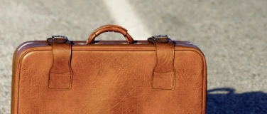 Event-Image for 'Das Tagebuch der Anne Frank'