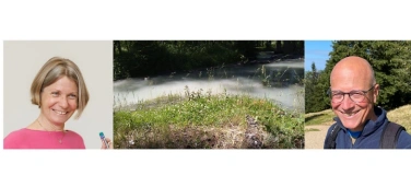 Event-Image for 'Annehmen'