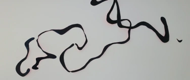 Event-Image for 'Rundgang mit Kunstschaffenden durch die Ausstellung'