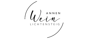 Veranstalter:in von Verkostungsabenteuer Whisky