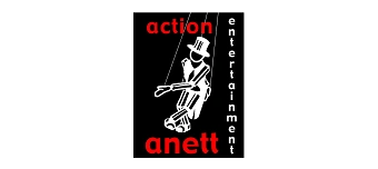 Veranstalter:in von theatro anett Rapunzel ab 3 J