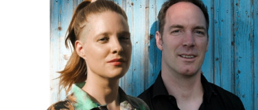 Event-Image for 'Annie Aries / Soundwalker / RöstiBrücke'