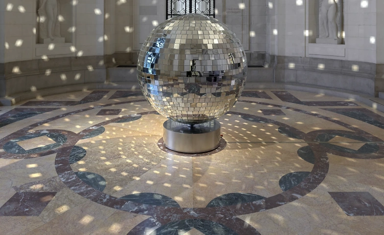 Event-Image for 'Observatoires'