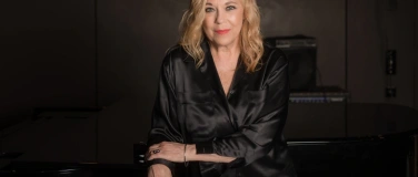 Event-Image for 'Ann Malcolm & Roberto Bossard Duo Songs and Suites'