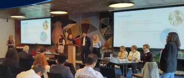 Event-Image for 'VBHC Suisse Annual Conference 2026'