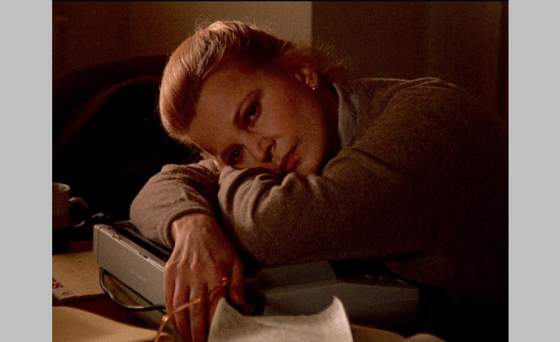 Event-Image for 'Another Woman'