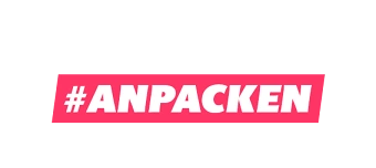 Organisateur de Zukunft #anpacken - KickOff 2025