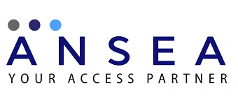 Veranstalter:in von Go Bold:  Turn Your Experience into Enterprise