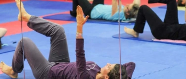 Event-Image for 'Antara'