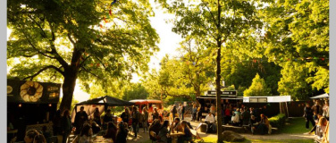 Event-Image for 'ANTE Konzerte'