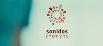 Veranstalter:in von Sound Healing