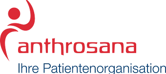 Event organiser of Bioidentische Hormone und Lichtwurzel – Ein Therapiekonzept