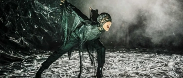 Event-Image for 'Antigone'