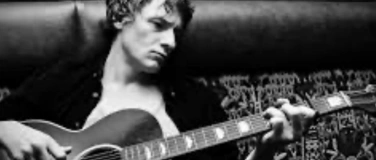 Event-Image for 'Live-Konzert: ANTON O'DONNELL'