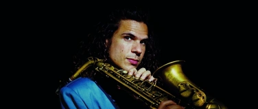 Event-Image for 'Antonio Lizana'