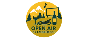 Veranstalter:in von Open Air Brambr&uuml;esch