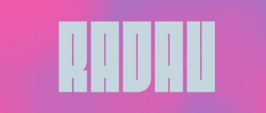 Event-Image for 'Radau Im Raedli'