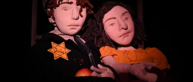 Event-Image for 'Das Tagebuch von Anne Frank'