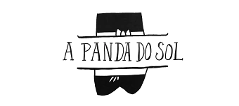 Organisateur de Roda de Panda invites Douglas Lemos