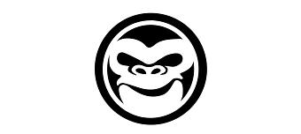 Organisateur de ANiKURA - Anime, Gaming & Cosplay Party