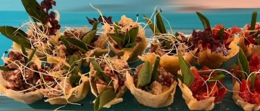 Event-Image for 'Coole Ap&eacute;ro-H&auml;ppchen'