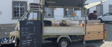 Event-Image for 'Ap&eacute;rol Piaggio am Klosterplatz'