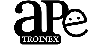 Event organiser of APE Troinex: Inscription Activit&eacute;s Extra-Scolaires 2026-2027