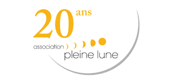 Veranstalter:in von LES INTIMES 2026 &ndash; Festival litt&eacute;raire et musical
