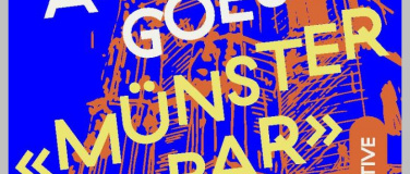 Event-Image for 'APOLLO goes Münsterbar'