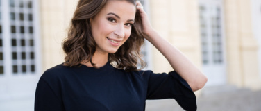 Event-Image for 'Appenzeller Bachtage: Kammermusikkonzert'
