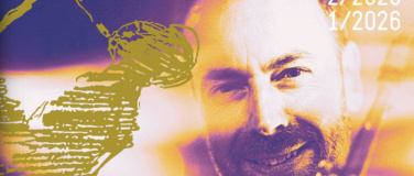 Event-Image for 'Appenzeller Echo'