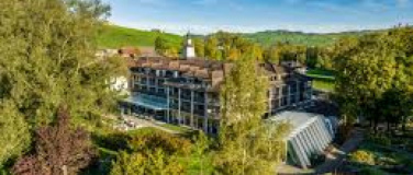 Event-Image for 'Appenzeller Echo'