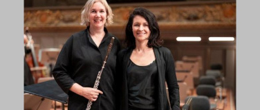 Event-Image for 'Appenzeller Kammerorchester :Wiener Klassik - Pariser Esprit'