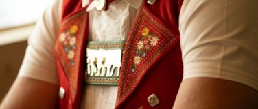 Event-Image for 'Appenzeller Sonntags-Buffet'