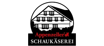 Event organiser of Muttertag in der Schaukäserei – dem Geheimnis auf der Spur