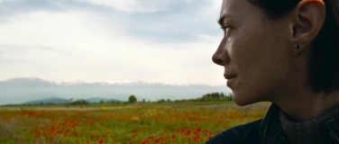 Event-Image for 'Georgisches Film Festival: April'