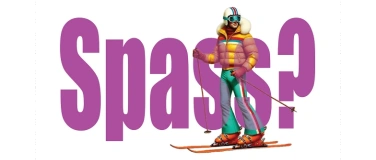 Event-Image for 'Aprilscherze in Basel &ndash; Zwischen Wahrheit und Witz'