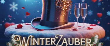 Event-Image for '"Winterzauber" Valentin-Spezial'