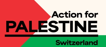 Veranstalter:in von Fundraiser: Get together for Palestine & Lebanon