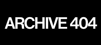 Organisateur de ARCHIVE 404 w/ SOLIQUE