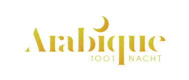 Event-Image for 'ARABIQUE - 1001 Nacht'