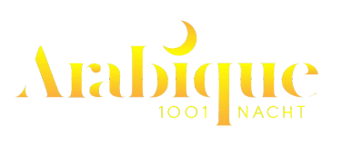 Event-Image for 'ARABIQUE - 1001 Nacht!'