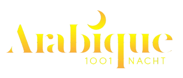 Event-Image for 'ARABIQUE - 1001 Nacht!'