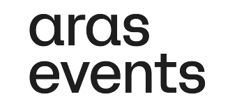 Event organiser of Kick-off: Team nachhaltige Events (Leipzig)