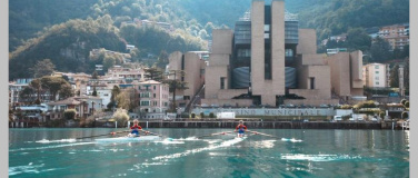 Event-Image for 'Architektur des Glücks'