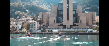 Event-Image for 'Architektur des Glücks'