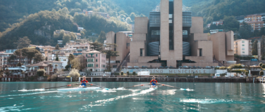 Event-Image for 'Architektur des Glücks / Filmgespräch mit Michele Cirigliano'