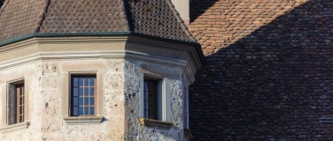 Event-Image for 'Öffentliche Themen-Führung'