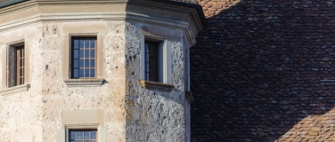Event-Image for 'Öffentliche Architekturführung'