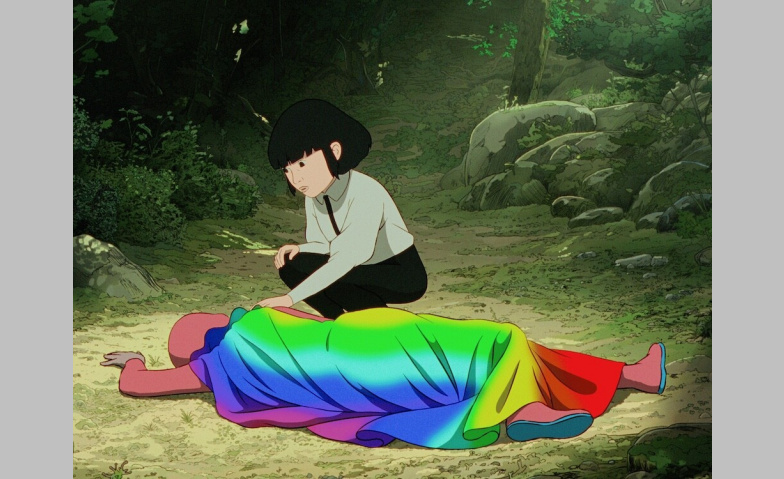 Event-Image for 'Arco'